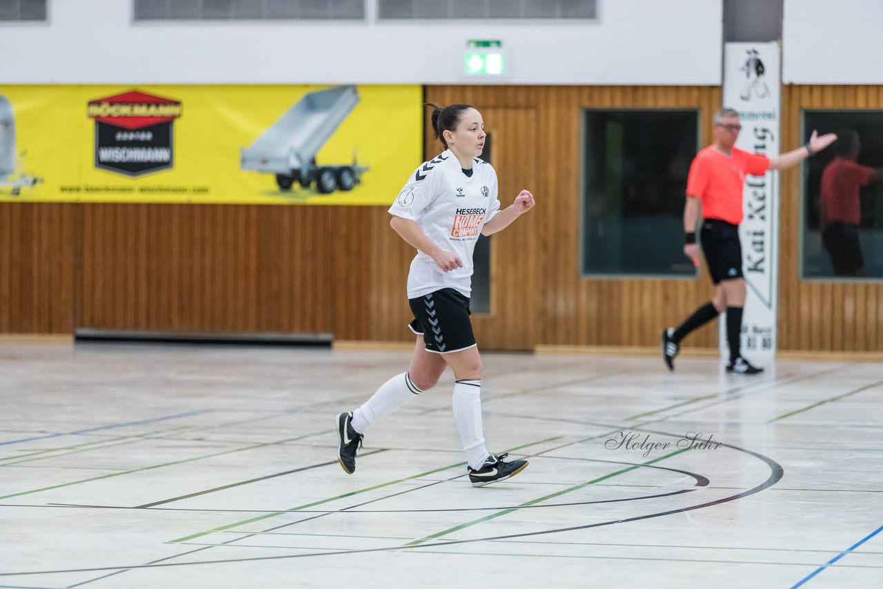 Bild 322 - VR Bank Cup Horst